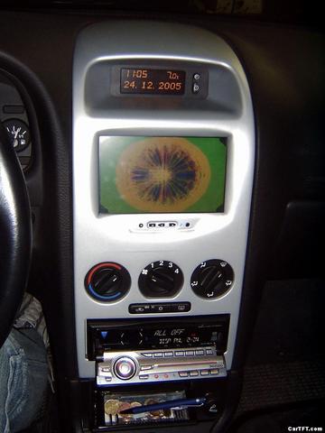 auto_pc_pictures
